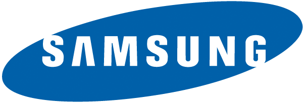 Samsung Business Communications Solutions provided by Executive Advisors Samsung Phone Systems Authorized Dealer Since 1997
