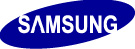 Samsung Office Phone Systems by Executive Advisors of San Diego, California a Samsung Phone Systems Authorized Dealer Since 1997